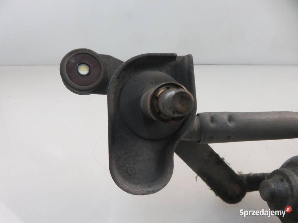 MECHANIZM WYCIERACZEK MAZDA 5 1593000600 osobowe małopolskie sprzedam