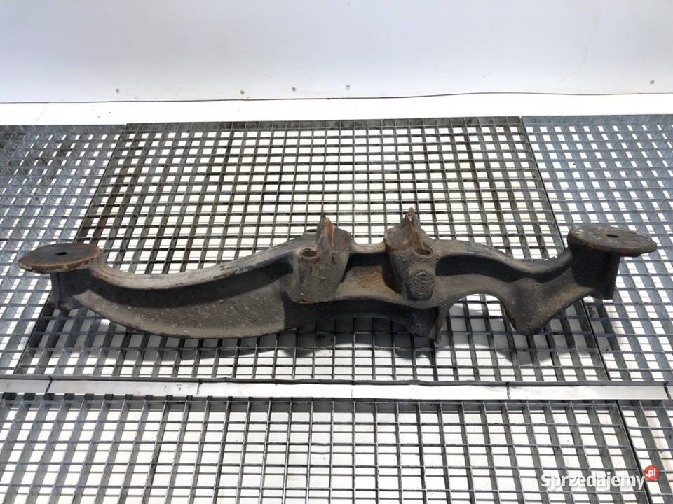 WSPORNIK MOCOWANIE PODUSZEK LEWE DAF XF 1896601