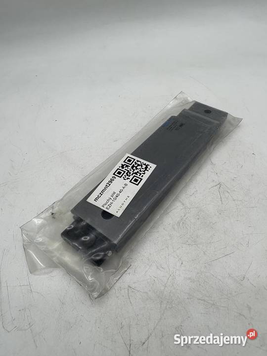 Festo EZH104040AB 164990 Siłownik płaski mazowieckie Warszawa