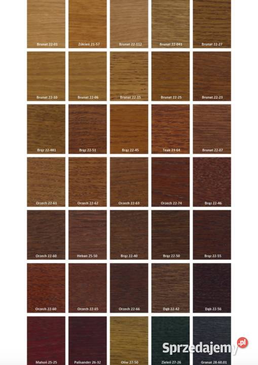Stół bilardowo loftowy BERGAMO 6 ft z tenisem