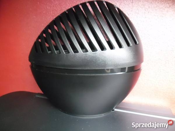 Oryginalny Pochłaniacz Wilgoci EMEF 11 wkładów