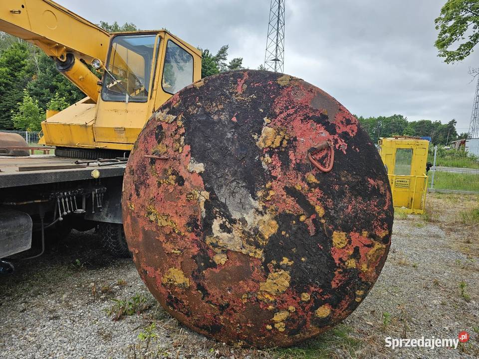 Zbiorniki stalowe Rolnictwo Puławy