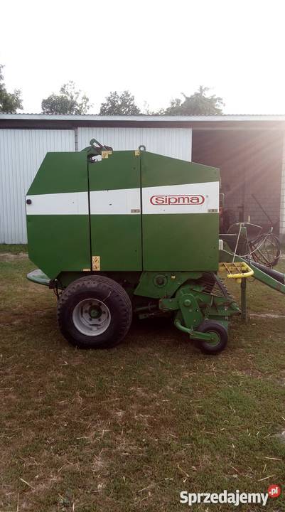 Sipma Z5901