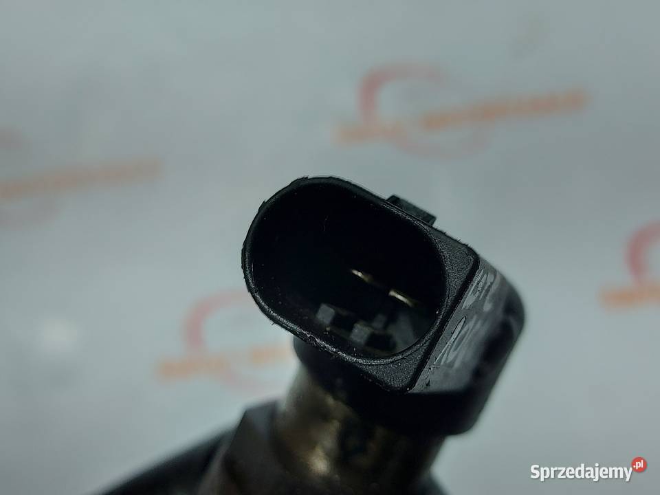 VOLVO PEUGEOT FORD CITROEN 20 TDCI HDI Kielce sprzedam