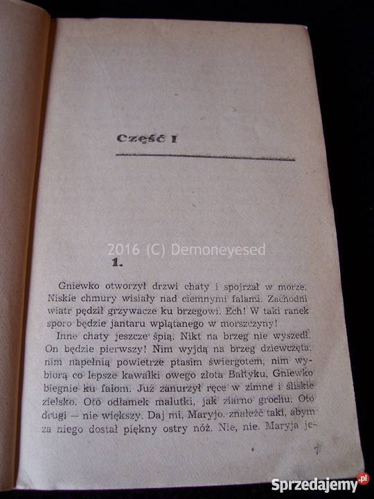 Historia rycerstwo x2 Gniewko 1983 Zdobycie Kraków