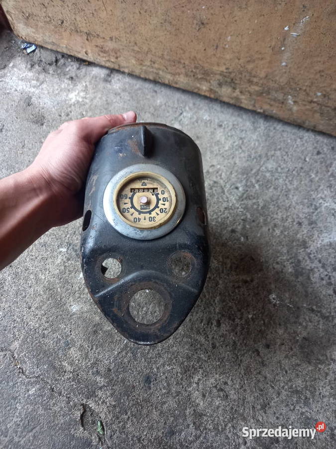 Obudowa lampy komar sztywniak Oświetlenie Wolsztyn sprzedam