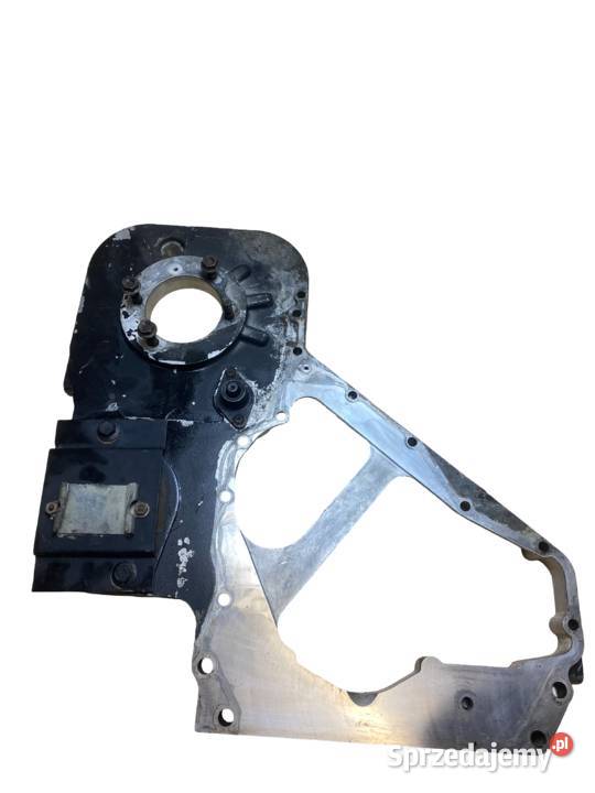 OBUDOWA ROZRZĄDU J917316 3917316 CASE MAGNUM świętokrzyskie Kielce