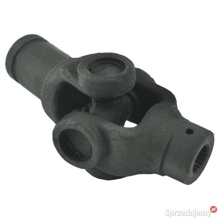 Przegub Cardana 14T20T Kubota B5000 B5001 B4200