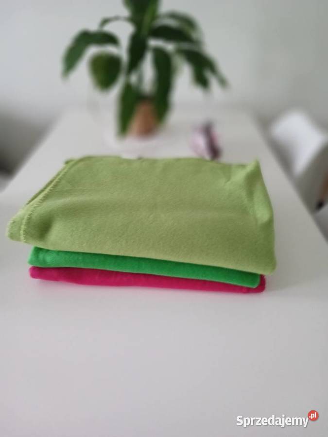 4 koce Mysłowice