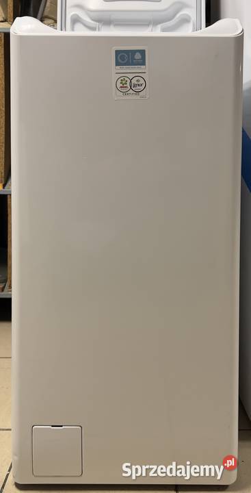 Outlet Agd Pralka Electrolux EW6TN4261P Warszawa