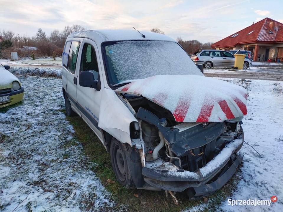 Skup aut powypadkowych i niesprawnych szybka