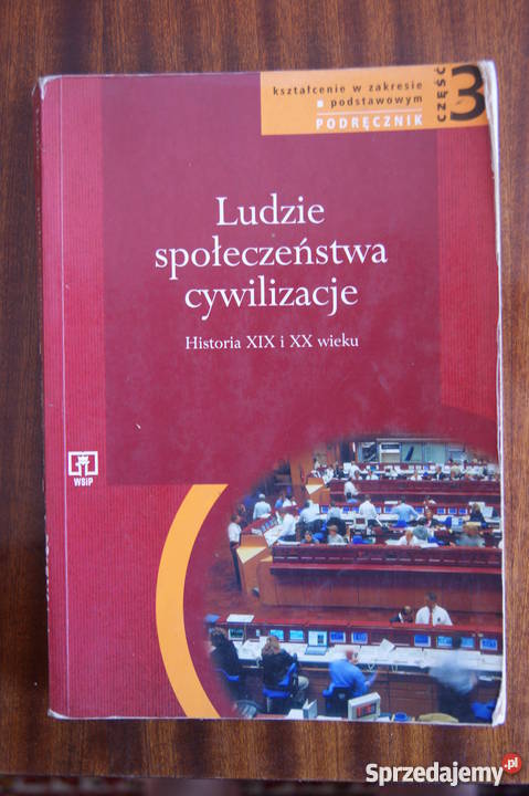 Grażyna Szelągowska Ludzie społeczeństwa Parczew