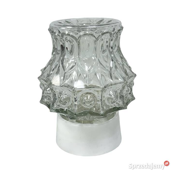 Lampa kinkiet Elektrosvit Nov Zmky Warszawa sprzedam