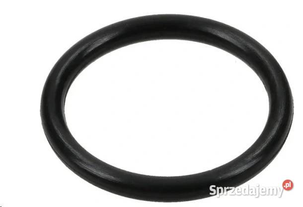 Oring 23x3 Pozostałe pomorskie Kobylnica