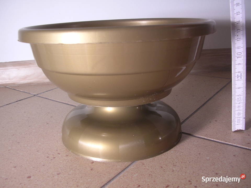 Gazony 24 ZŁOTE 23L na kompozycje 1 G24RB 328 Siewierz