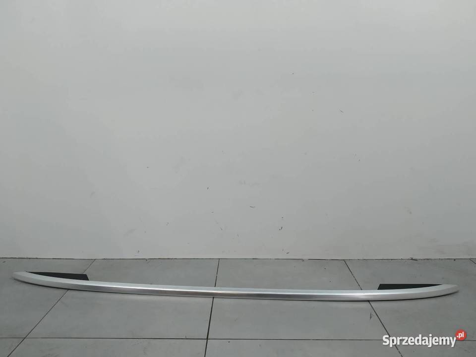 RELINGI RELING SZTUKE 565860025 Skoda Kodiaq I Rok produkcji 2022 Relingi dachowe