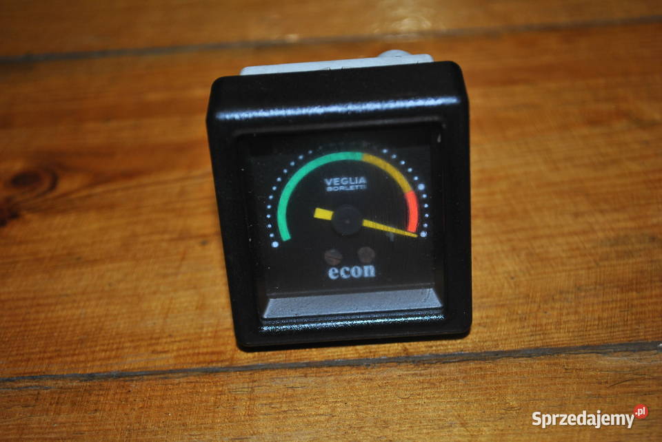 Ekonomizer FIAT RITMO REGATA 19781988 osobowe Motoryzacja