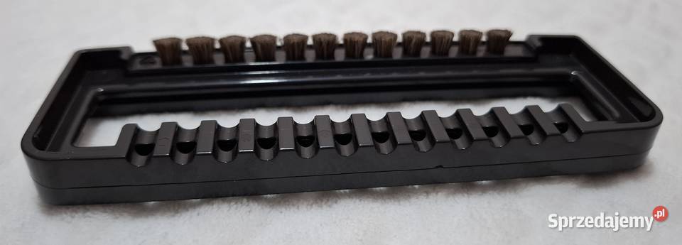 Nasadka ssawki tapicerskiej do Rainbow RB Czeladź