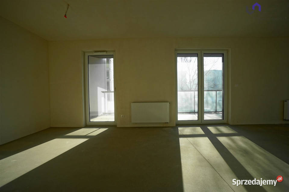 Sprzedaż mieszkania Katowice 8871m2 sprzedam