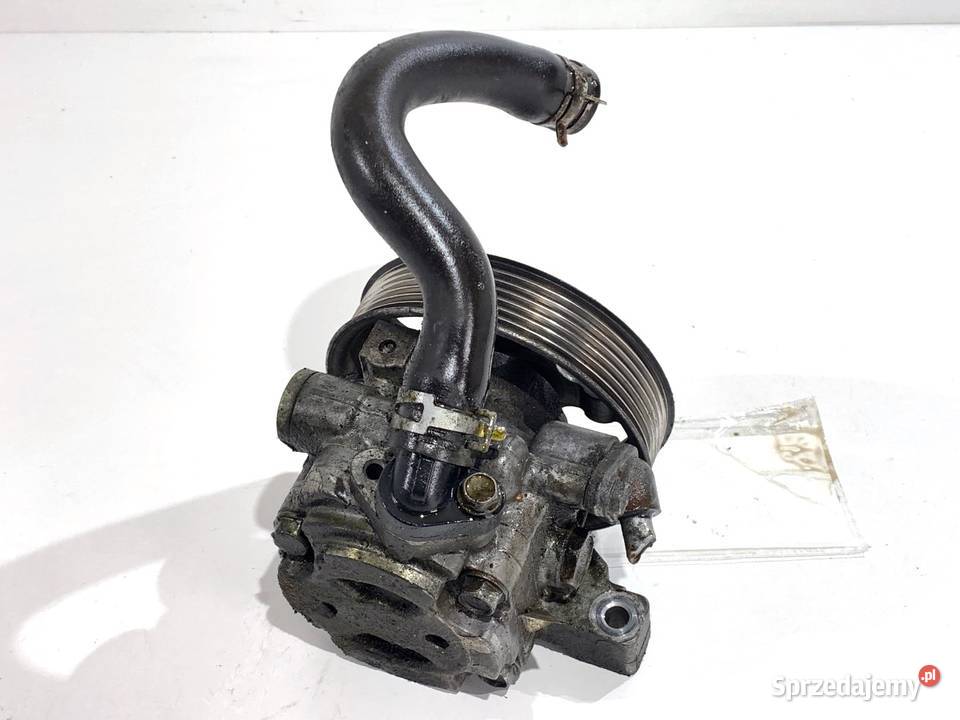 POMPA WSPOMAGANIA HONDA CRV III RJL 22 140 Pompy wspomagania