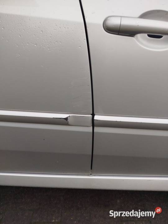 Renault Laguna 3 kombi elektryczne lusterka