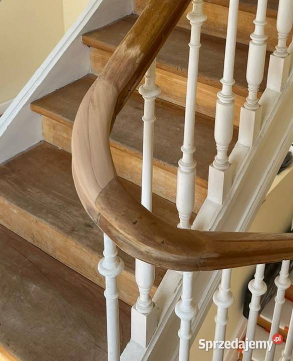 Łuk Łuki Skręt Kolanko Łąnczki 90 180 Drewna małopolskie Nowy Sącz