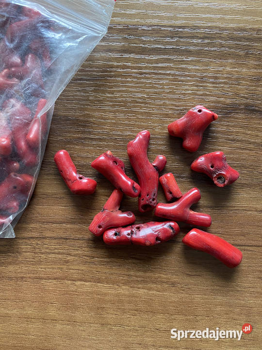 Syndyk sprzeda biżuterię Sopot sprzedam