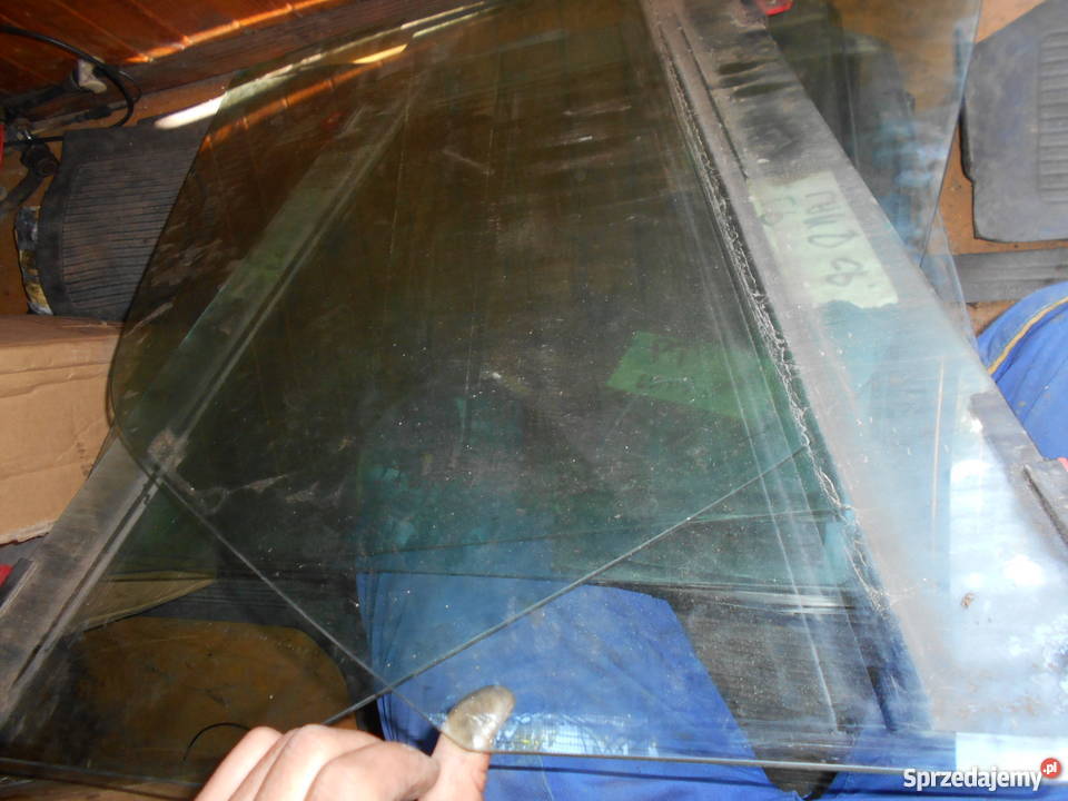 Toyota land cruiser czesci drzwi szyby zamki terenowe Pozostałe Piwniczna-Zdrój sprzedam