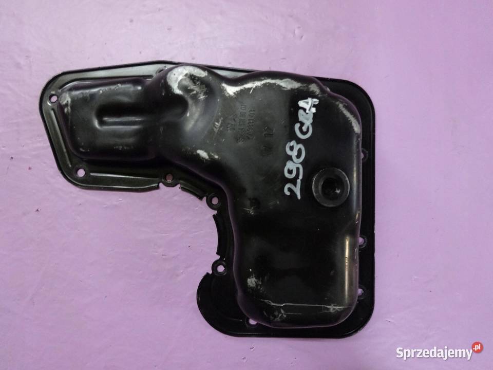 PEUGEOT 208 12 VTI 82 13R 9675431880 MISKA