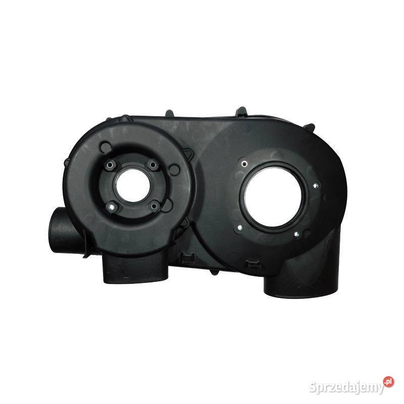 Obudowa wariatora CanAm Maverick BRP 420212707 Nowy Sącz