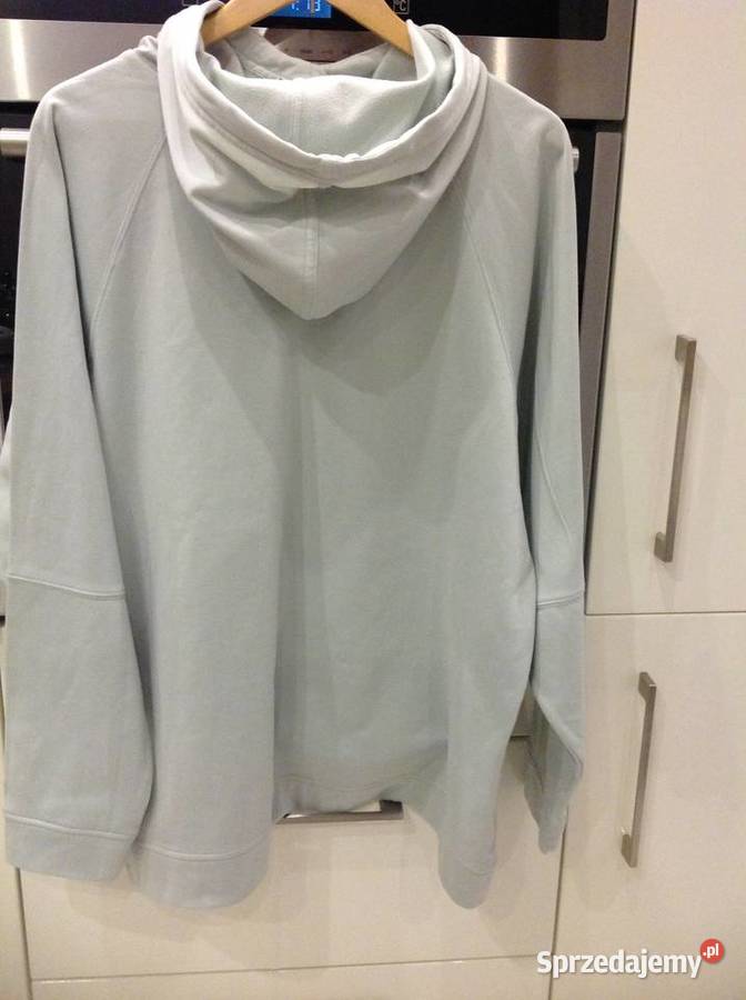 Bluza Damska z Kapturem FRUIT OF THE LOOM XL Nowa Sól