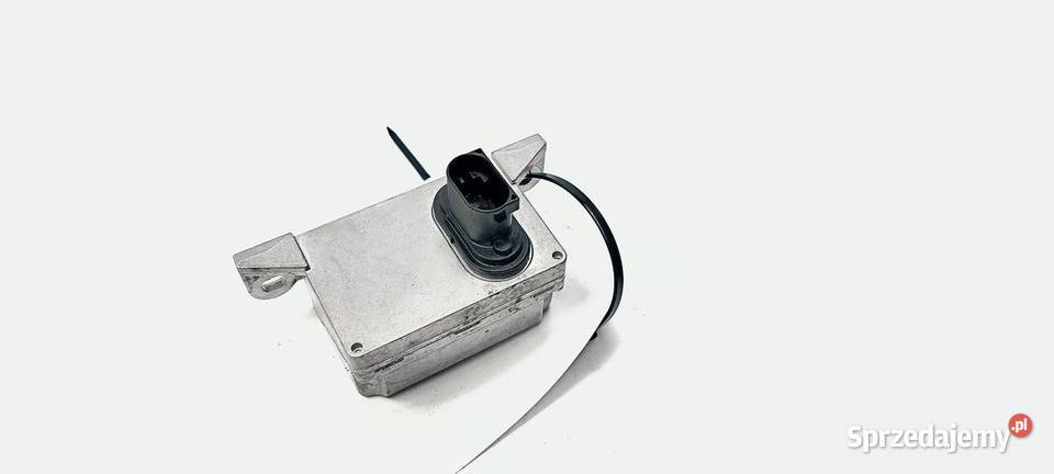 MODUŁ JAGUAR XJ 2M5T14B296AC Lipno