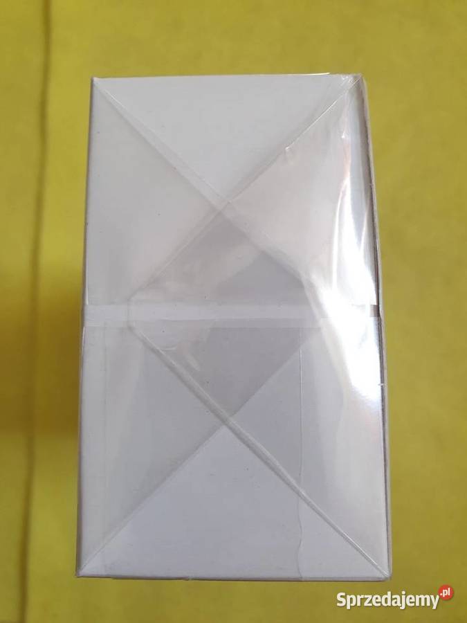 Issey Miyake LEau DIssey Pour Homme Woda