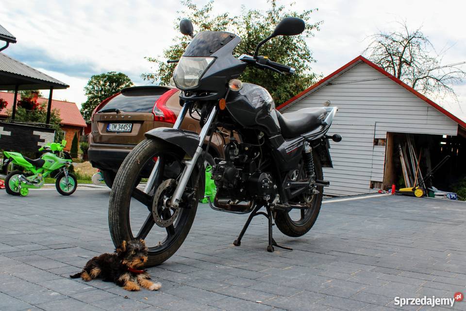 BARTON lubelskie Tomaszów Lubelski sprzedam