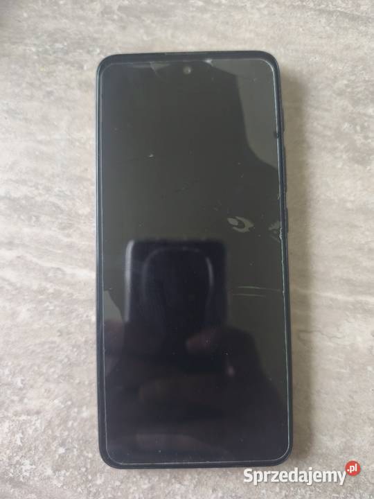 Motorola Moto e40 Kąkolewnica sprzedam