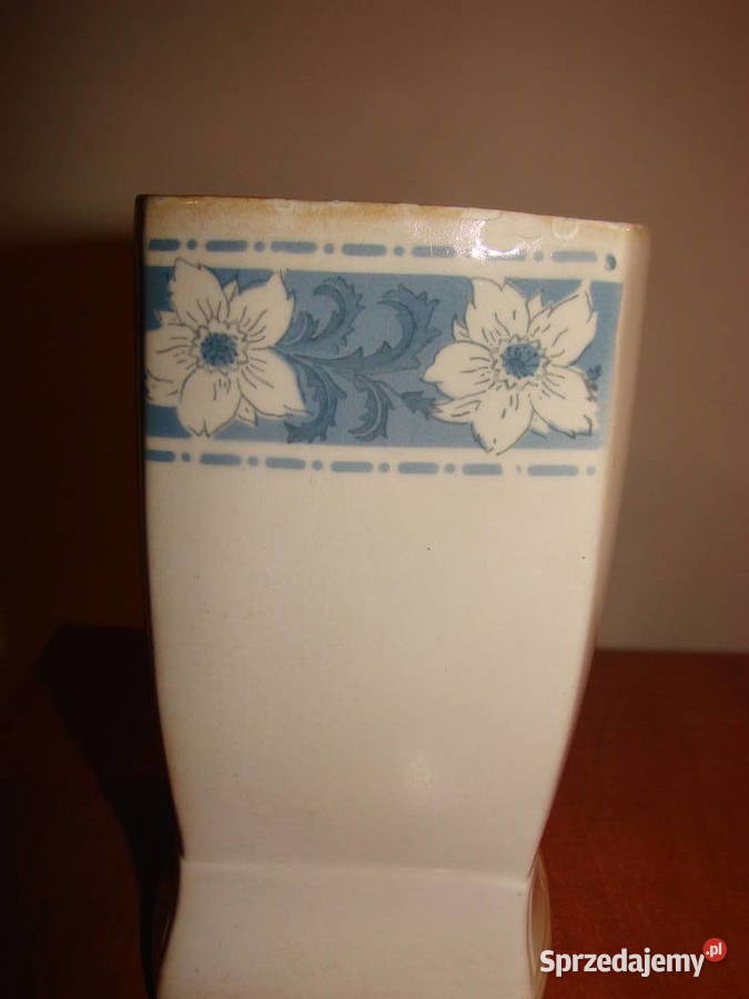 Trkonit Elsa stray pojemnik kuchenny