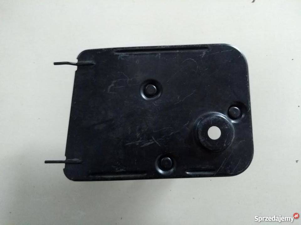 PORSCHE 924 pokrywa silniczka wycieraczki tył Pilzno sprzedam