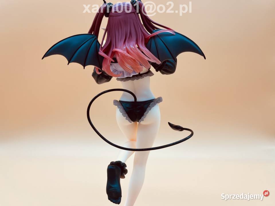 Projekt Cosplay Marin Kitagawa TAITO Figurka 29 Figurki sprzedam