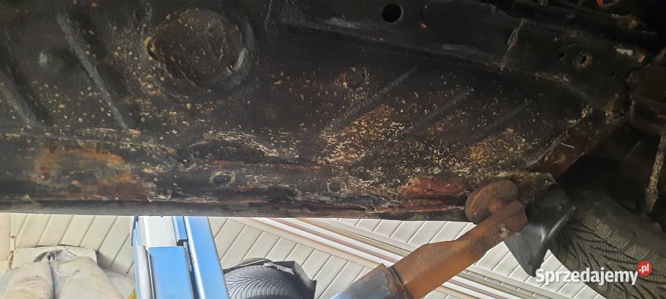 Golf mk2 syncro manualna Bodzentyn sprzedam