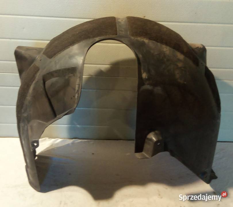 NADKOLE LEWY TYŁ BMW E60 E61 17370110 dolnośląskie sprzedam