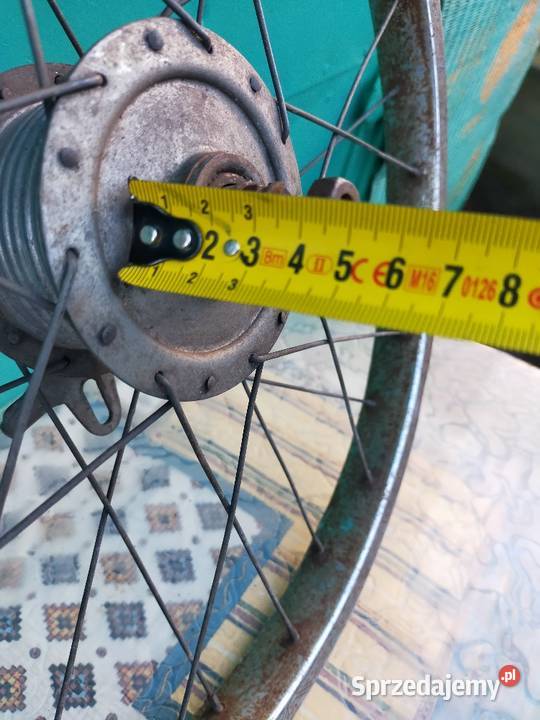 Stare koło Połczyn-Zdrój