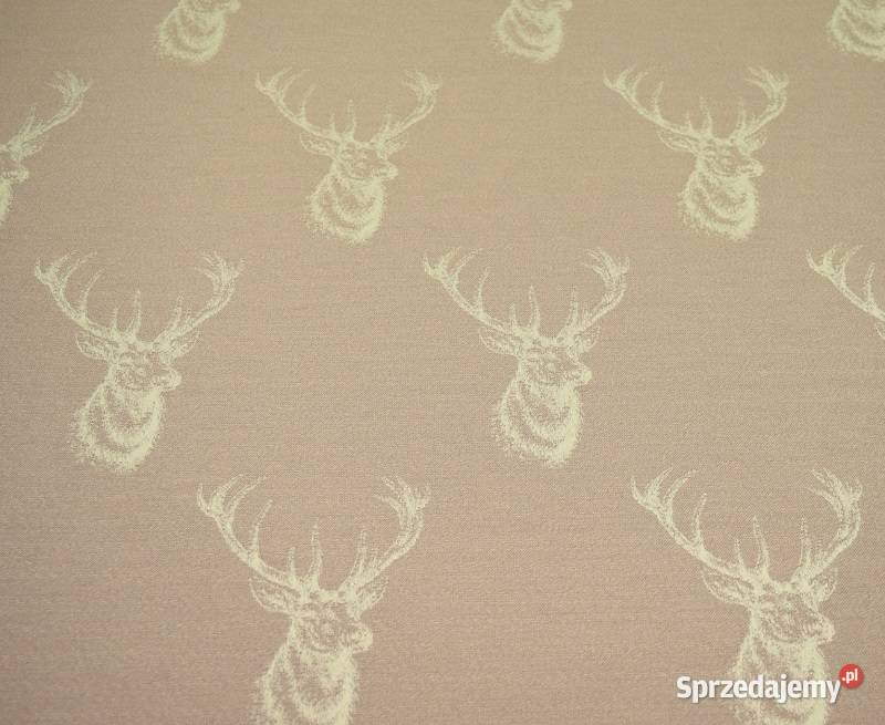 Hubert tkanina obiciowa meblowa tapicerska Warszawa sprzedam