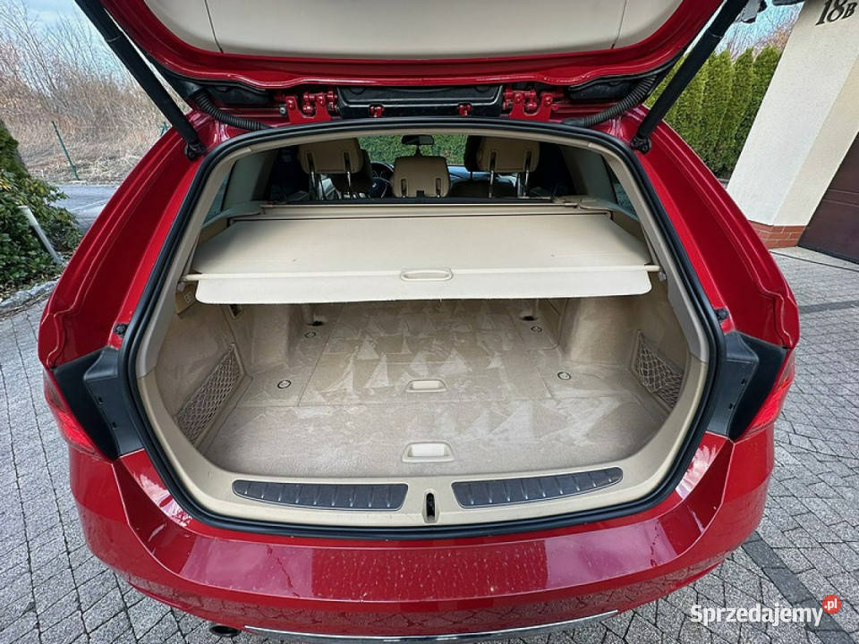 BMW 320 BMW 320d F31 Luxury Bogata Wersja Piękny dolnośląskie Wrocław