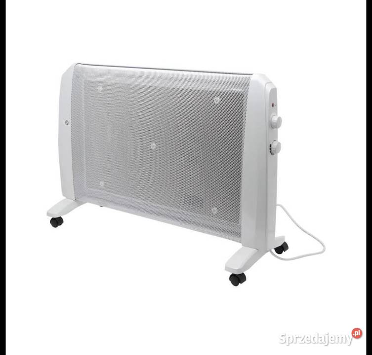 Grzejnik mozliwe wysylka na cala polske Grzejniki Szczecin