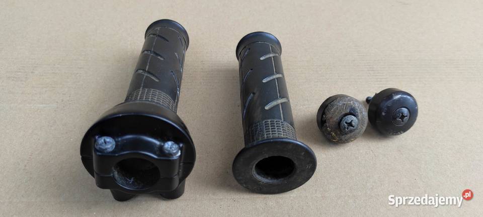 Honda CBF 650 CB 650 F 2011r manetki rollgaz mazowieckie Warszawa