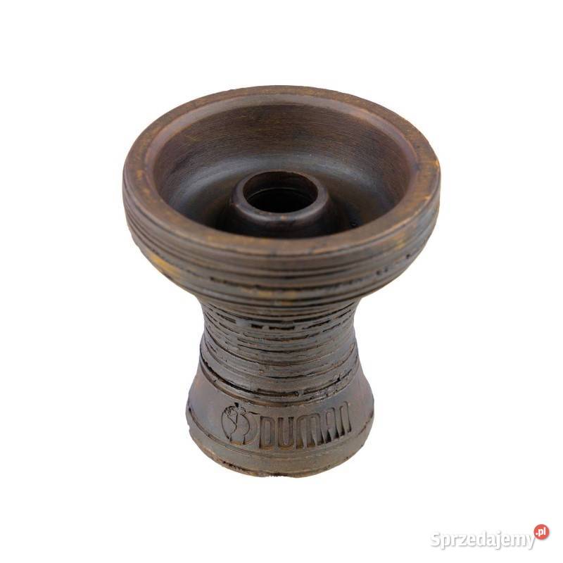 Cybuch Oduman Retro Phunnel Bowl do Fajki Wodnej sprzedam