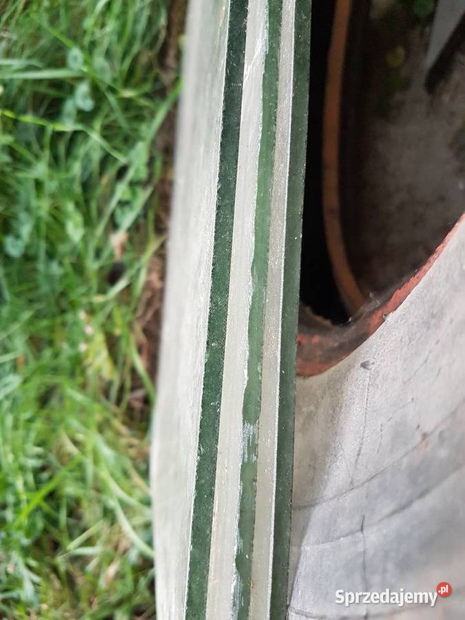 Kabina do C 330 i C 360 Ciepielów