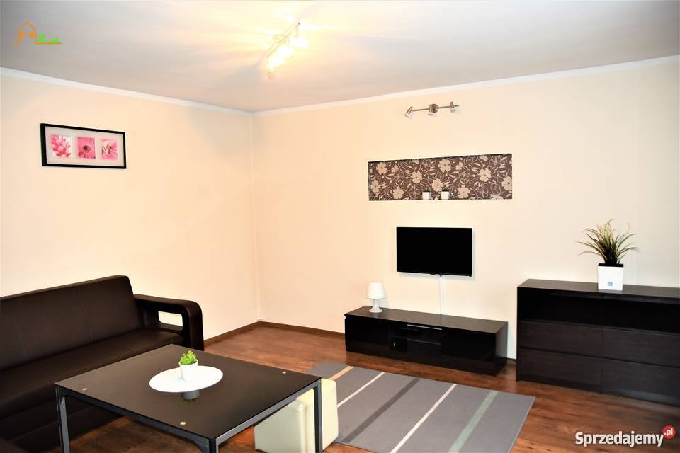 Dom budynek gospodarczy działka 2122 m2 Niesłabin