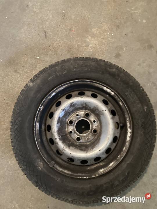 Sprzedam 2 koła łódzkie sprzedam