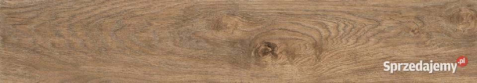 Gres Madera Beige carving 20120 KOB Warszawa